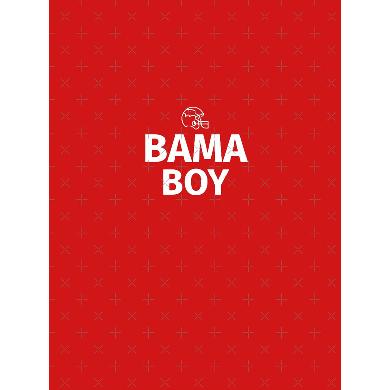 Iron Bowl Graphic .png