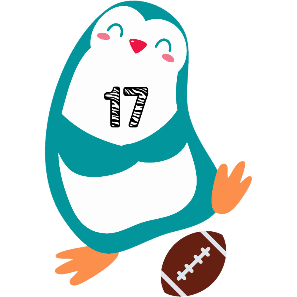 Jaylen Waddle House.png