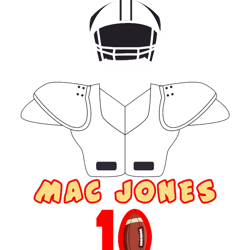 mac jonesdesign 10 alabamas