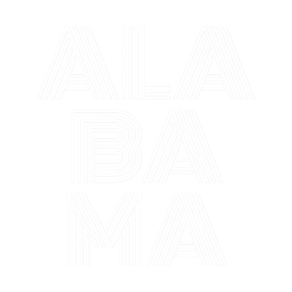 Modern Line Art Alabama (1).png