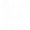 Modern Line Art Alabama (1).png