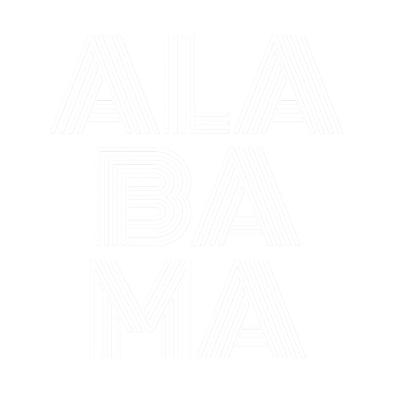 Modern Line Art Alabama (1).png