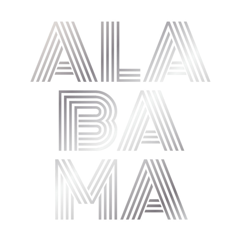 Modern Line Art Alabama.png