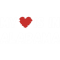 MY HEART IS IN ALABAMA.png