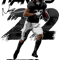 Najee Harris .png