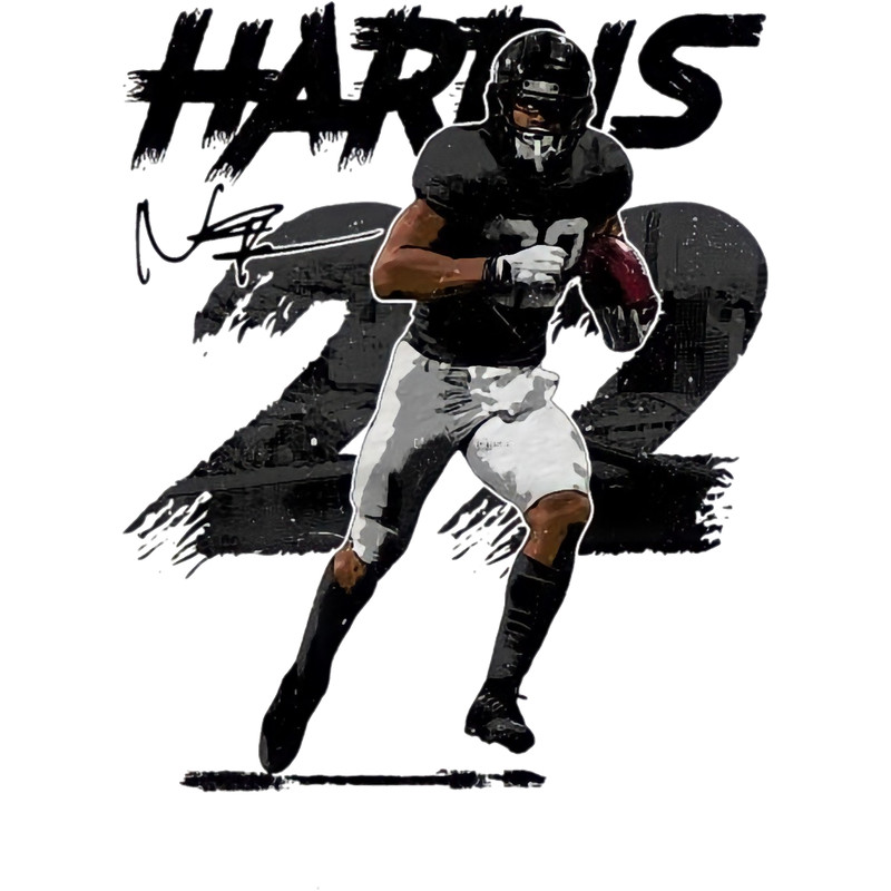 Najee Harris .png