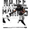 Najee Harris(1).png