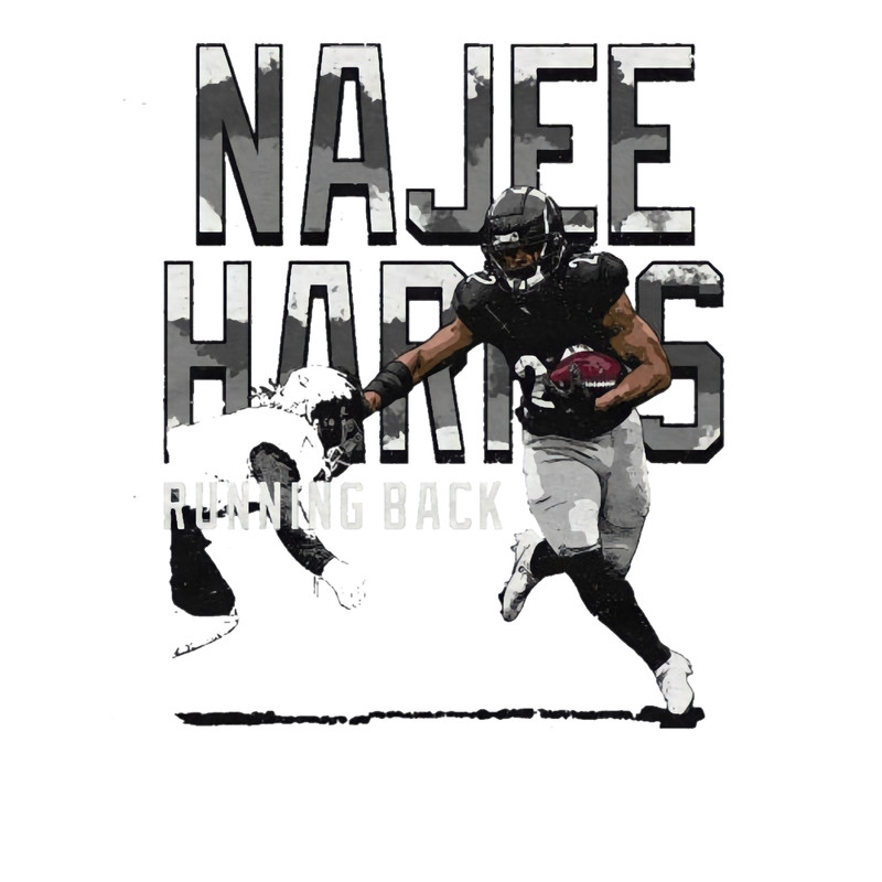 Najee Harris(1).png