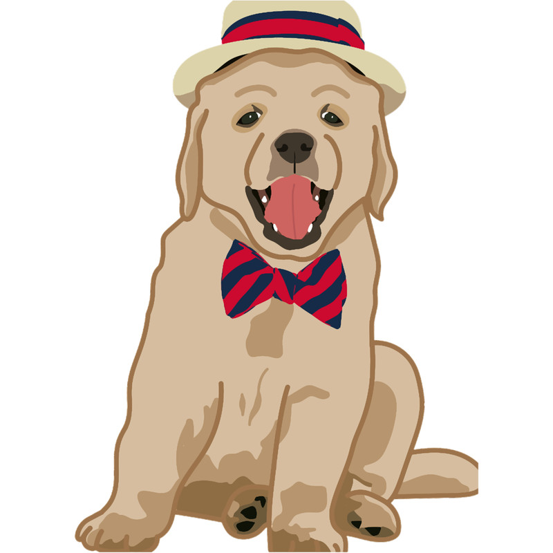 Ole Miss Puppy.png