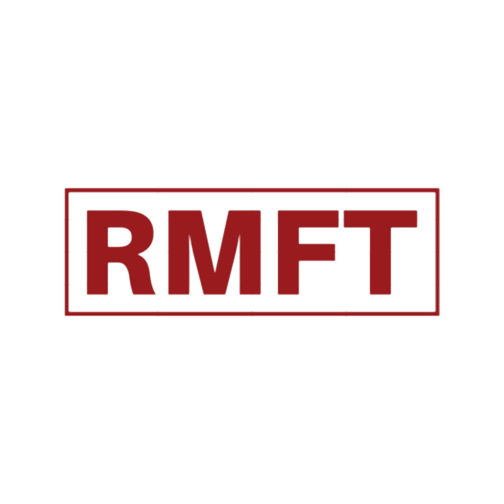 RMFTLogo .png