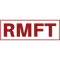 RMFTLogo .png