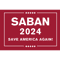 Saban 2024.png