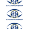 Sec championship .png