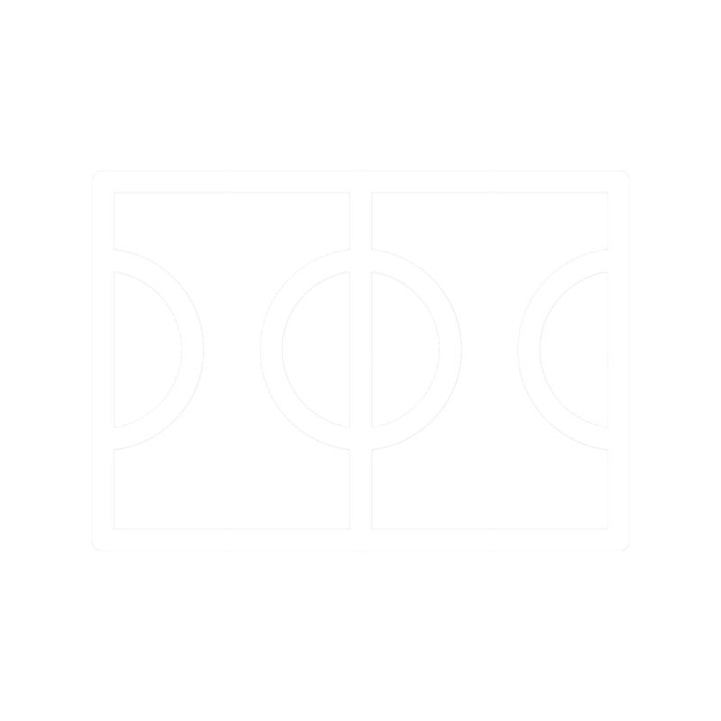 Sec Championship .png