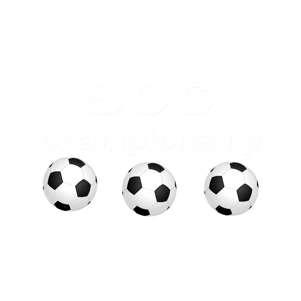 sec championship (2).png