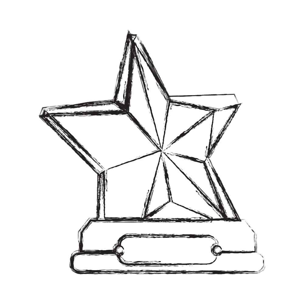 Sec Championship .png