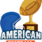 SEC Championship - American Football Trophy .png