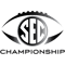 Sec Championship (1).png