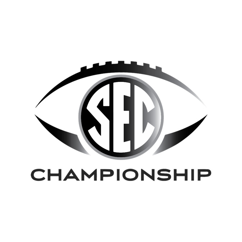 Sec Championship (1).png