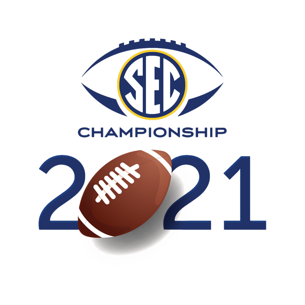 Sec Championship.png