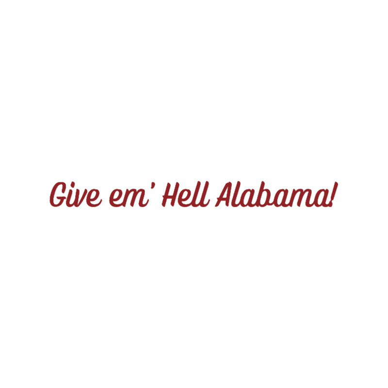 Simple Alabama Design .png