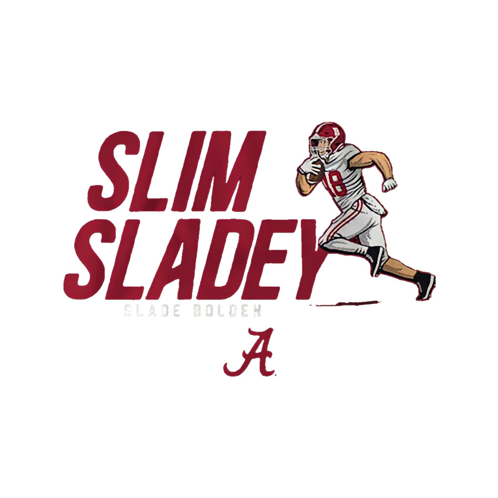 Slade Bolden slim sladey.png