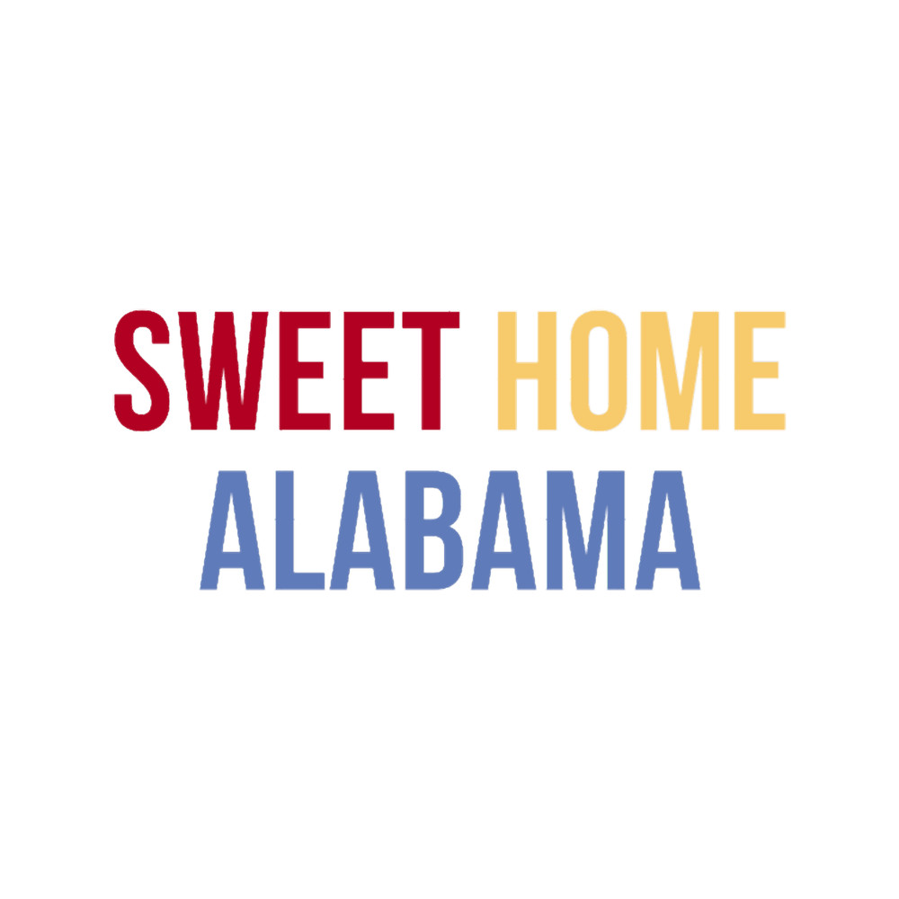 Sweet Home alabama (1).png