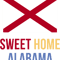 Sweet Home alabama.png