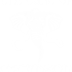 the cult of crimson