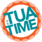 TUA TIME.png