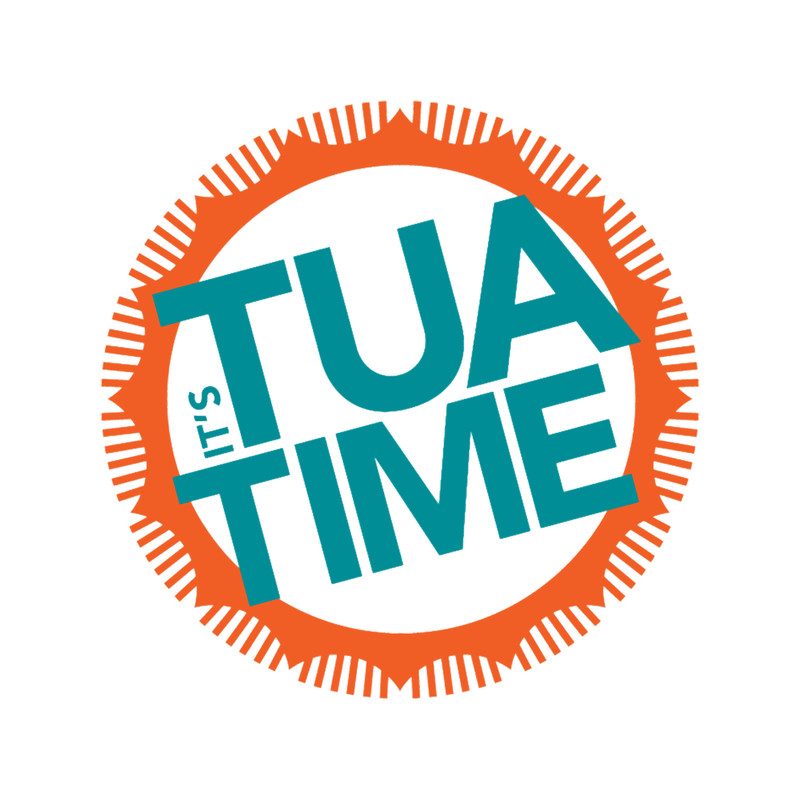 TUA TIME.png