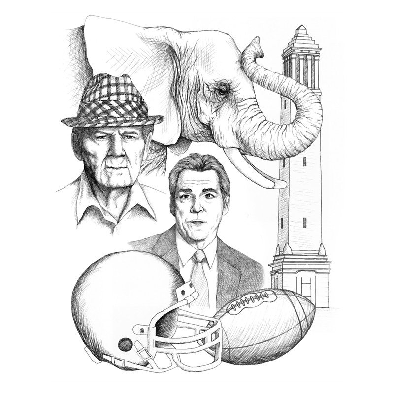 Tuscaloosa art collage.png