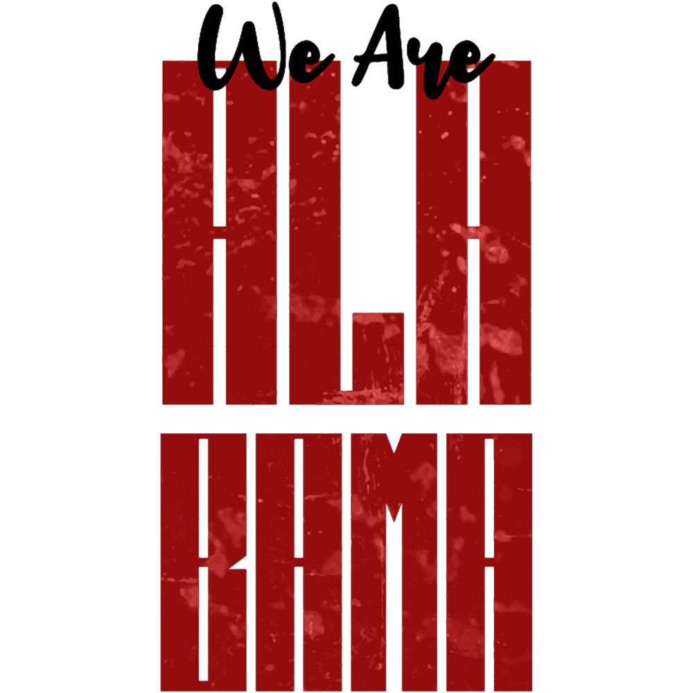 We Are Alabama National Championship.png