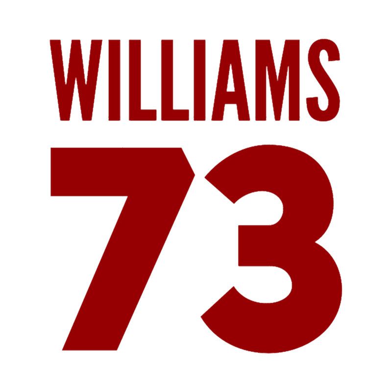 Williams Alabama 73.png