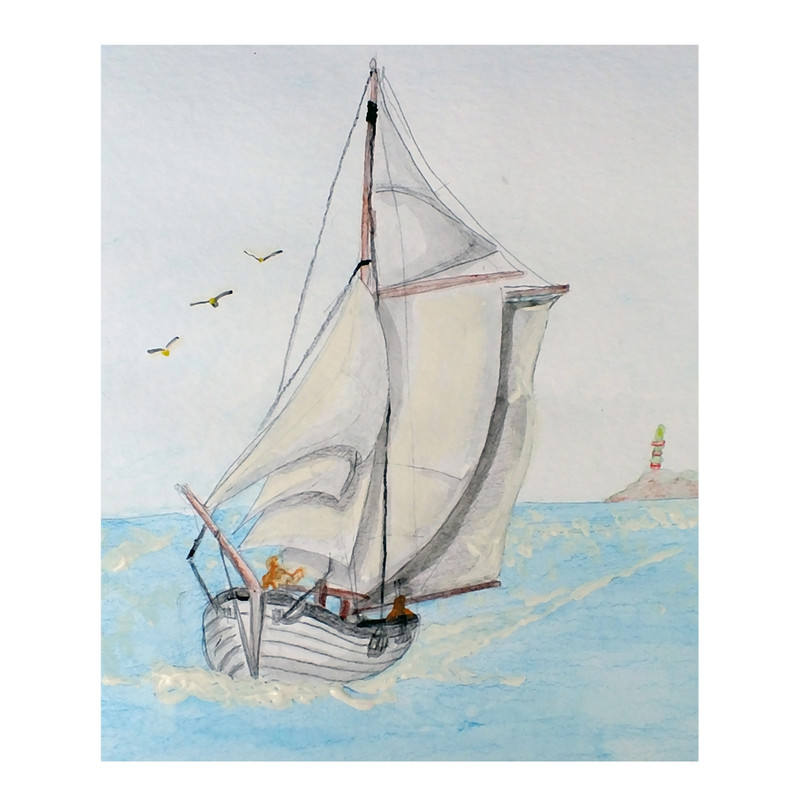 windbreaker Graphic.png