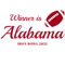 Winner is Alabama 1.png