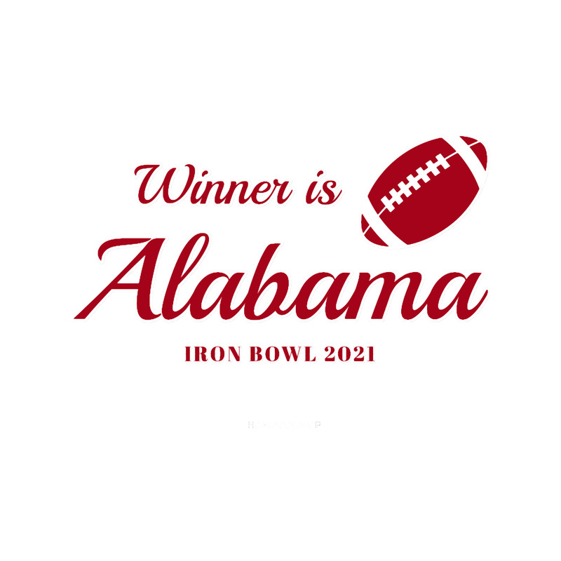 Winner is Alabama 1.png