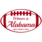 Winner is Alabama 2.png