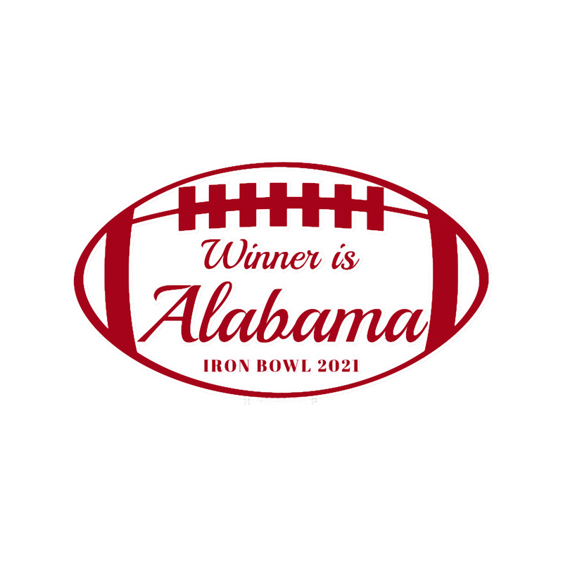Winner is Alabama 2.png