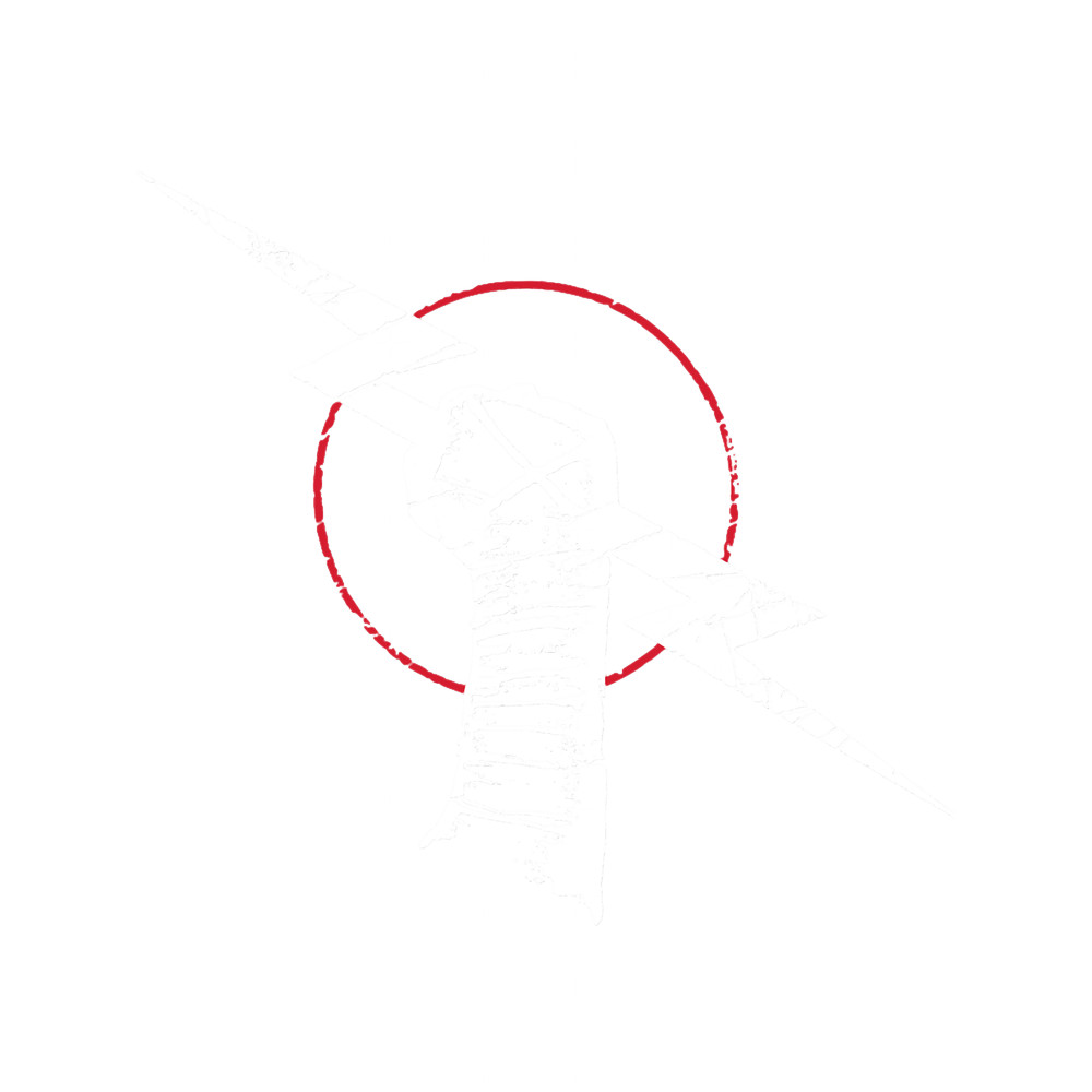 Anniversary Gift Aj Lee Gifts For Everyone.png