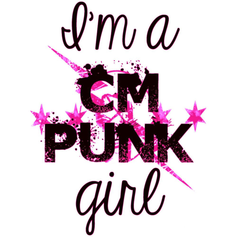 Best In The World CM Punk Aew.png