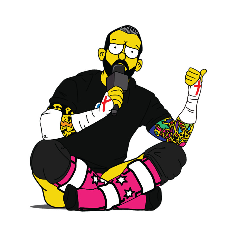 CM P.U.N.K PIPEBOMBIN.png