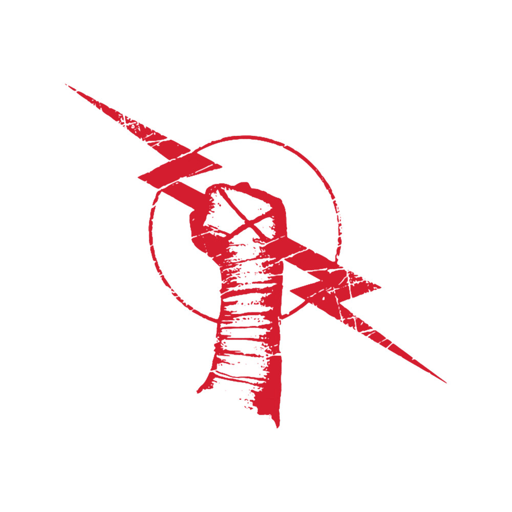 CM Punk - Best in the World Lightning Handle Red.png