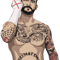 CM Punk (1).png