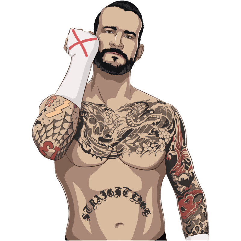 CM Punk (1).png