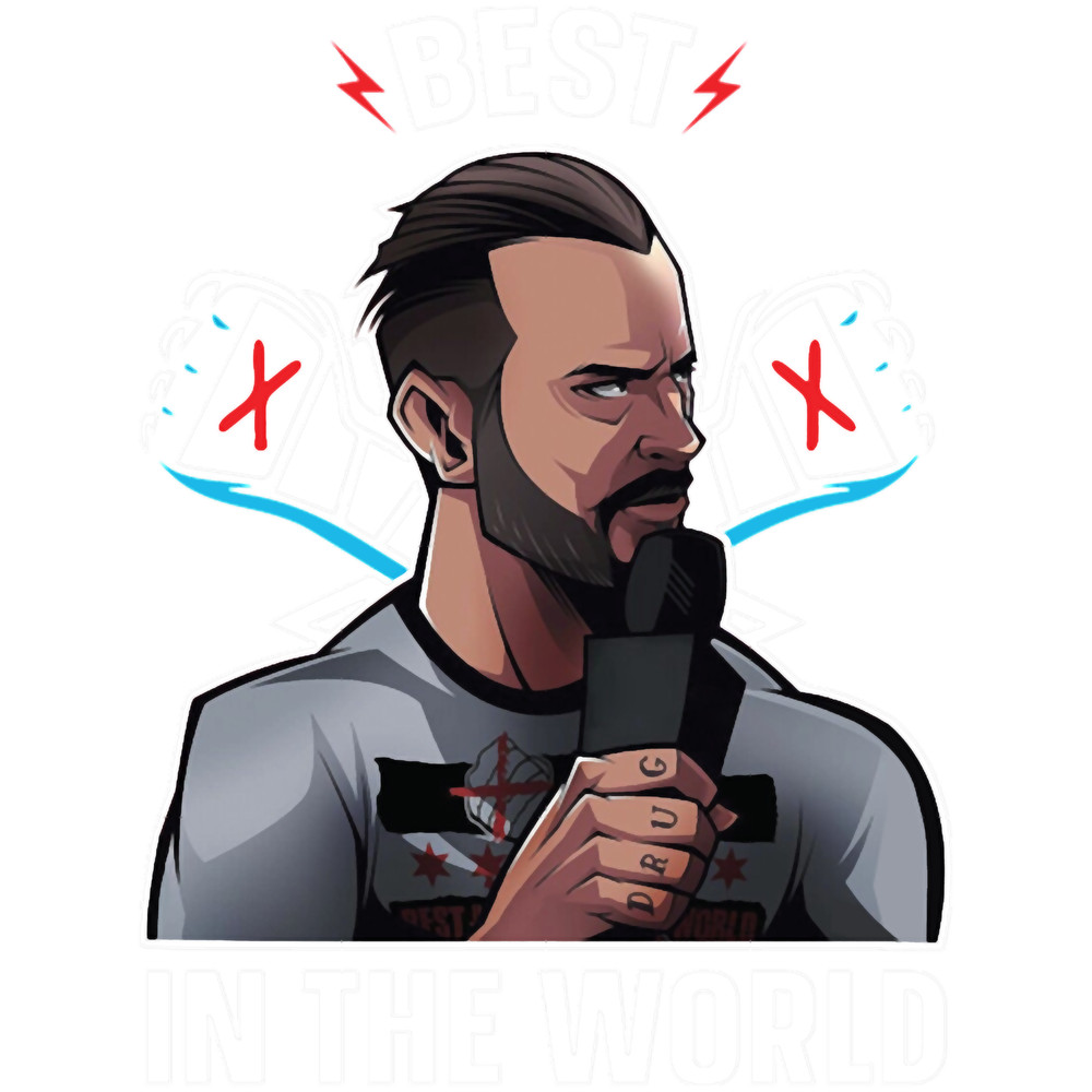 Cm Punk (7).png
