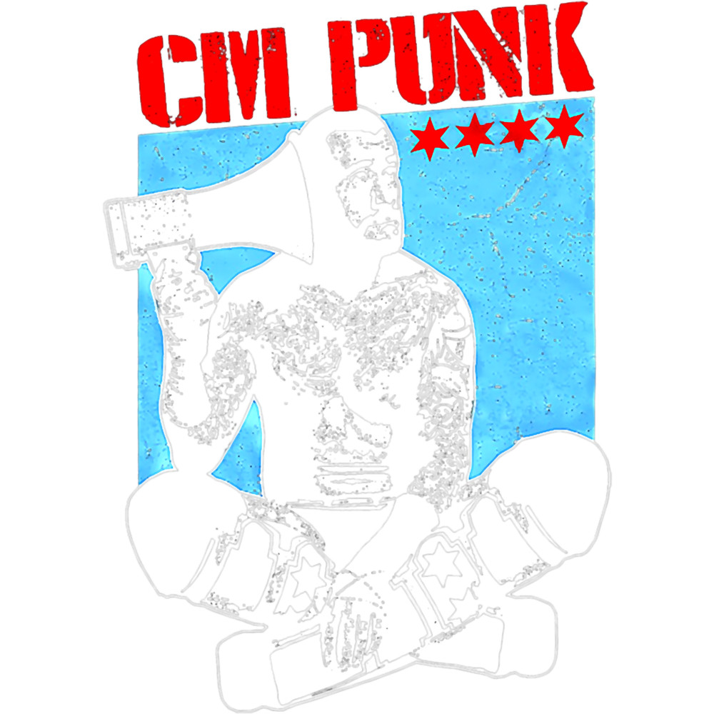 CM Punk (12).png