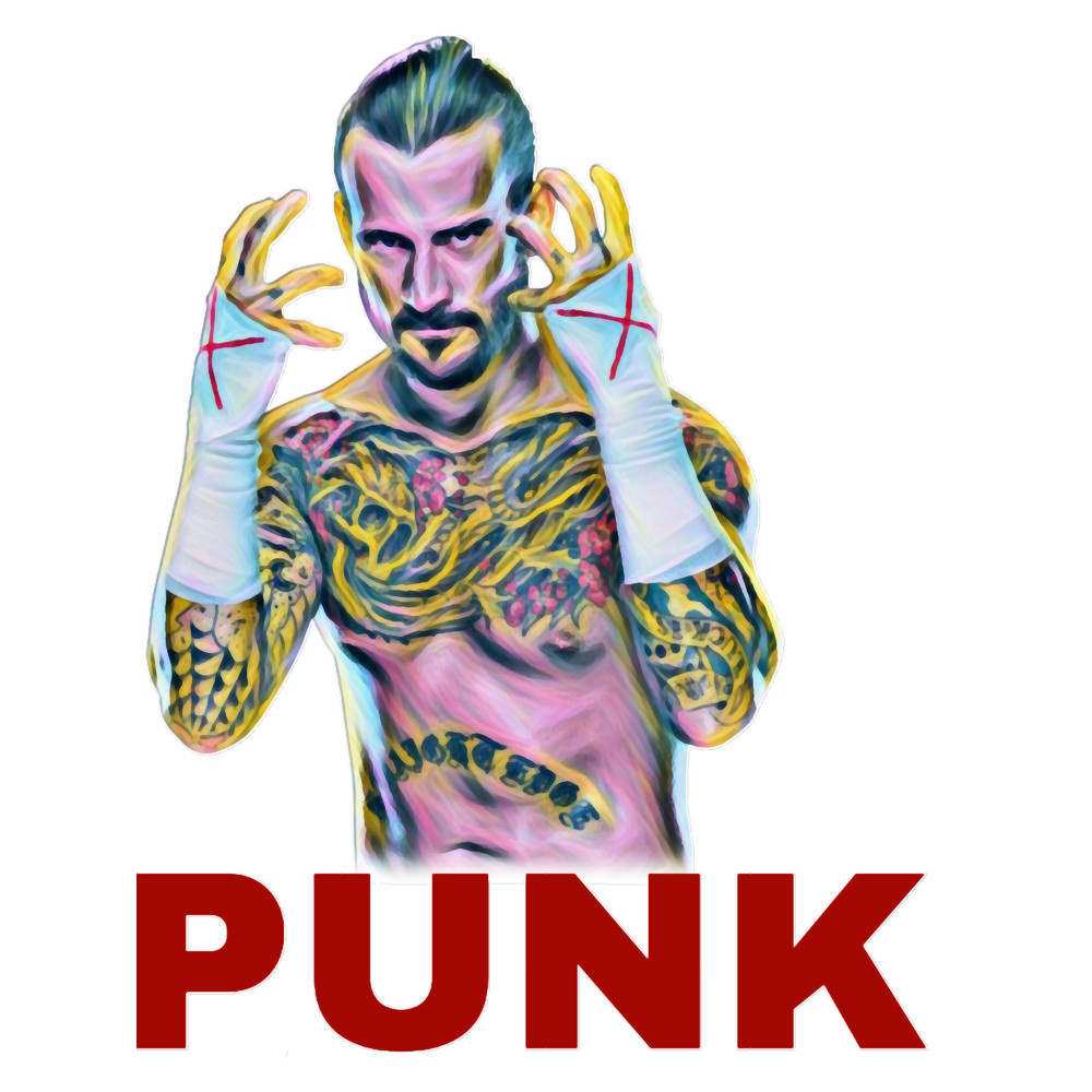 CM PUNK (13).png