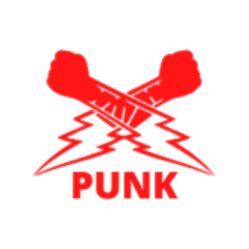 CM Punk (15).png