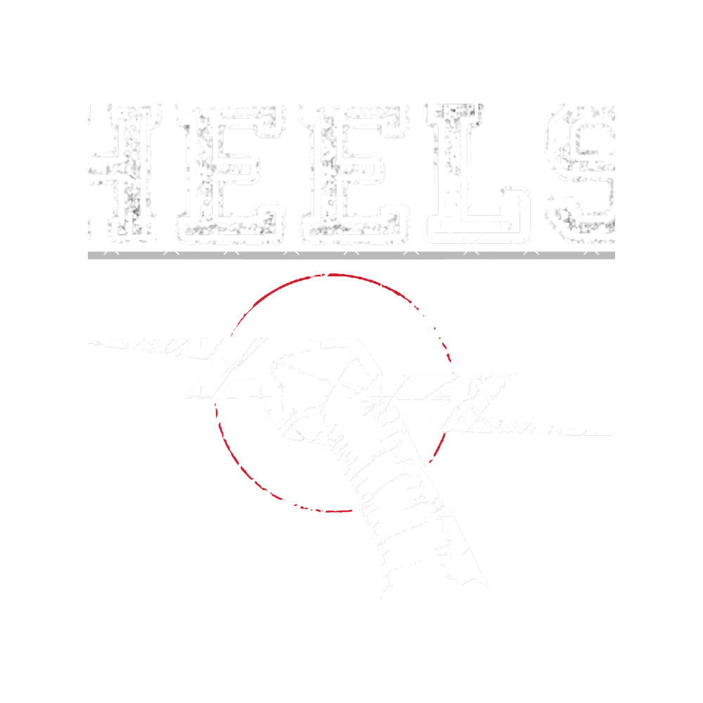 Cm Punk = Talonsclassique.png